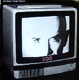 Conrad Schnitzler - Con