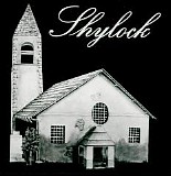 Shylock - Gialprgues