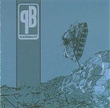 Panzerballett - Panzerballet