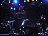 Siniaalto - Tallentumattomat