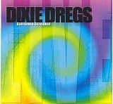 Dixie Dregs - California Screamin'