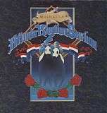 Atlanta Rhythm Section - Quinella