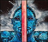 Art Zoyd - Metropolis_CD2
