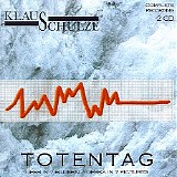 Klaus Schulze - Totentag