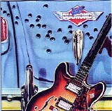 Legs Diamond - Legs Diamond
