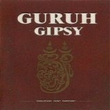 Guruh Gypsy - Guruh Gypsy