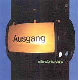 Ausgang - Electric-arc