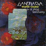 Beaver & Krause - Gandharva/In a Wild Sanctuary
