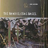 Paul Schutze - Vol. 2:The Annihilating Angel