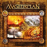 Masterplan - Masterplan