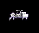 Spinal Tap - This Is Spinal Tap