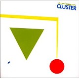 Cluster - Curiosum