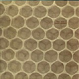 Franco Leprino - integrati....desintegrati
