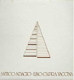 Lino Capra Vaccina - Antico Adagio