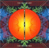 Peter Namlook and Steve Stoll - Hemisphere