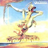 Dschinn - Dschinn