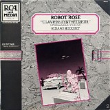 Roland Bocquet - (RCM 2)