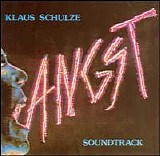Klaus Schulze - Angst