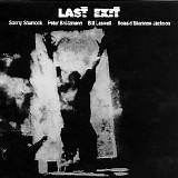 Last Exit - Last Exit