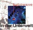 Lightwave - In der Unterwelt