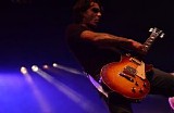 Monster Magnet - Roasburn  Festival 2004