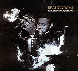 Eddie Henderson - Realization