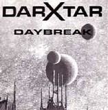 darXtar - Daybreak