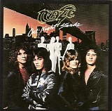 Teaze - One Night Stands