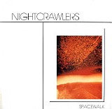Nightcrawlers - Spacewalk
