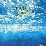 klaus Schulze - IN BLUE[Disc 3]