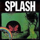 Splash - Splash I