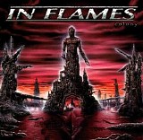 In Flames - Colony [Deluxe Ed.]