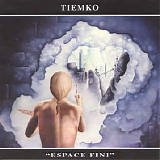 Tiemko - Espace Fini