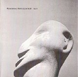 Hans-Joachim Roedelius - Selbstportrait I & II