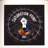 Saturation Point - One