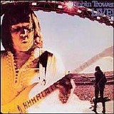 Robin Trower - Live