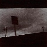 Godspeed you black emperor - xxx f a xxx