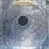 Zweistein - Trip Flipout Meditation