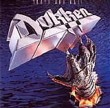 Dokken - Tooth and Nail