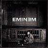 Eminem - The Marshall Mathers