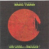 Ian Carr's Nucleus - Solar Plexus