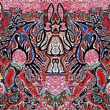 Flute & Voice - Hallo Rabbit