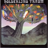 HÃ¶lderlin - HÃ¶lderlins Traum