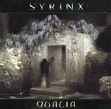 Syrinx - Qualia