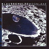 Klaus Schulze - Moonlake