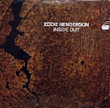 Eddie Henderson - Inside Out