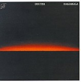 Deuter - Haleakala