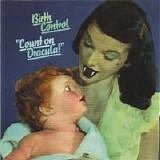 Birth Control - Count on Dracula