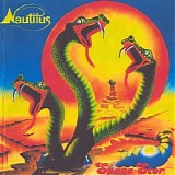 Nautilus - Space Storm
