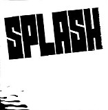 Splash - Splash II